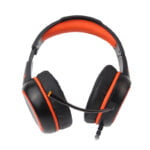 Meetion HIFI Backlit USB Gaming Headset [ HP030 ]