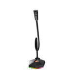 Meetion RGB Gooseneck Gaming Microphone [ MT-MC13 ]