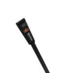 Meetion RGB Gooseneck Gaming Microphone [ MT-MC13 ]