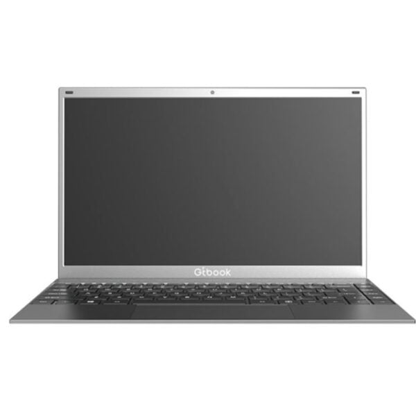 Gtab GTbook DESIRE G14 laptop - Intel Celeron N4020 - 8GB RAM - 14.1" Full HD IPS - 128GB SSD - windows 11