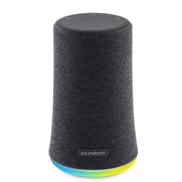 Anker Soundcore flare Mini wireless portable speaker - up to 12H playtime - A3167012