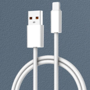 LDNIO Type-C Fast Charging Data Cable LS901 - 1m