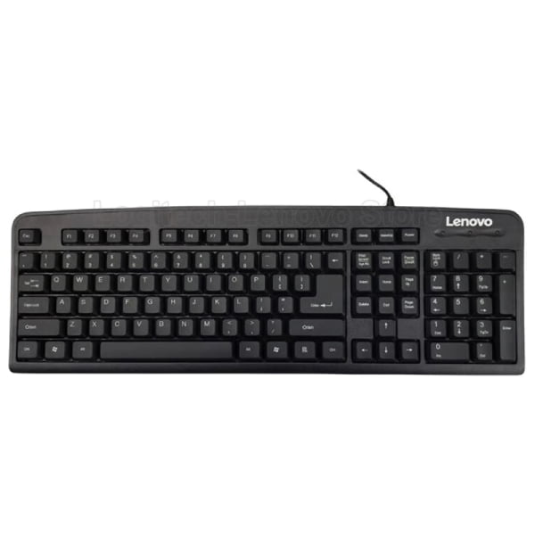 Ergonomic design UV layout not easy to remove High quality membrane keyboard More keyboards