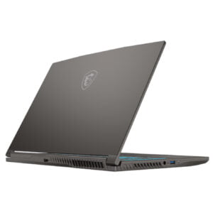 MSI Thin 15 B13UC gaming laptop - Core i5 13th Gen - RTX 3050 4GB - 16GB RAM - 512GB SSD - 15.6" FHD 144Hz - Win 11 - B13UC-1000US 🎁 Free Gifts 🎁 - Image 5