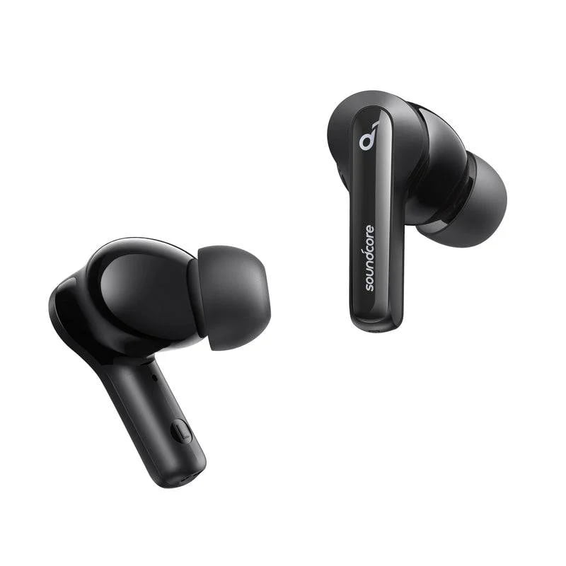 Anker Soundcore Life Note 3i Earbuds - up to 40H playtime - Active Noise Cancelling - A3983H12