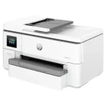 HP OfficeJet Pro 9720