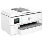 HP OfficeJet Pro 9720