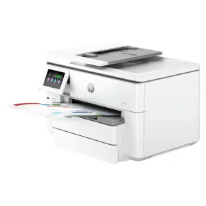 HP OfficeJet Pro 9730 Wide Format All-in-One A3 Printer (Print / Copy / Scan / Wi-Fi / Network / Dual Tray) [ 537P5C ]