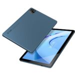 G-Tab Tab T11 Blue
