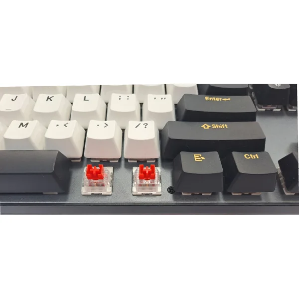 CULLNI（クルニ）の「22-SS-029 ヘムラインオーバーサイズ