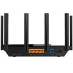 TP-Link AXE5400 Archer AXE75