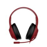 Gaming Headset with Mic