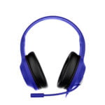 Gaming Headset with Mic
