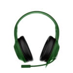 Gaming Headset with Mic