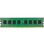 Kingston KVR 32GB DDR5