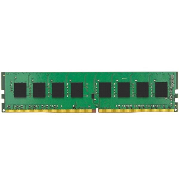 Kingston KVR 32GB DDR5 5200MHz PC RAM - KVR52U42BD8-32