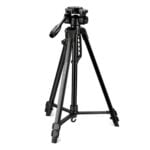 Digipod Camera Photo Video Professional Tripod [ TR-472 ]