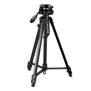 Digipod Camera Photo Video Professional Tripod [ TR-472 ]