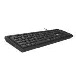 meetion USB Wired Keyboard