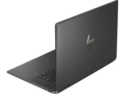 HP Spectre x360 2-in-1 Laptop 16t-aa000 - 16" 120Hz touch - Core Ultra 7 155H - 512GB SSD - 16GB RAM - Windows 11 🎁 Free Gifts 🎁 - Image 3