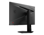 MSI Gaming Monitor G244F