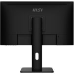 MSI pro MP243XP Black