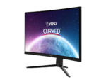 MSI Gaming Monitor G2422C 180 Hz
