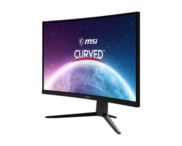 MSI Gaming Monitor G2422C 180 Hz