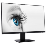 MSI Pro MP273A 27 Black