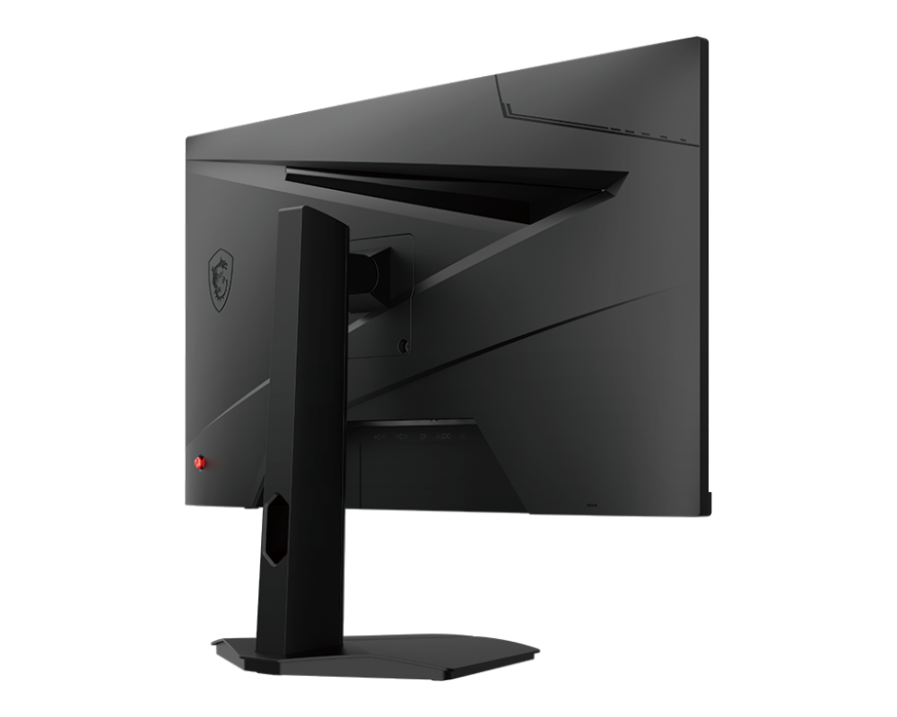 MSI Gaming Monitor G244F