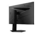 MSI Gaming Monitor G244F