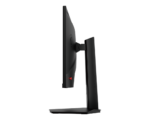 MSI Gaming Monitor G244F
