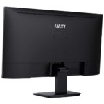 MSI Pro MP273A 27 Black