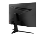 MSI Gaming Monitor G2422C 180 Hz