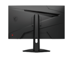 MSI Gaming Monitor G244F