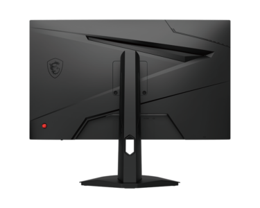 MSI Gaming Monitor G244F