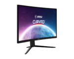 MSI Gaming Monitor G2422C 180 Hz