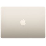 Apple MacBook Air 2024-StarLight
