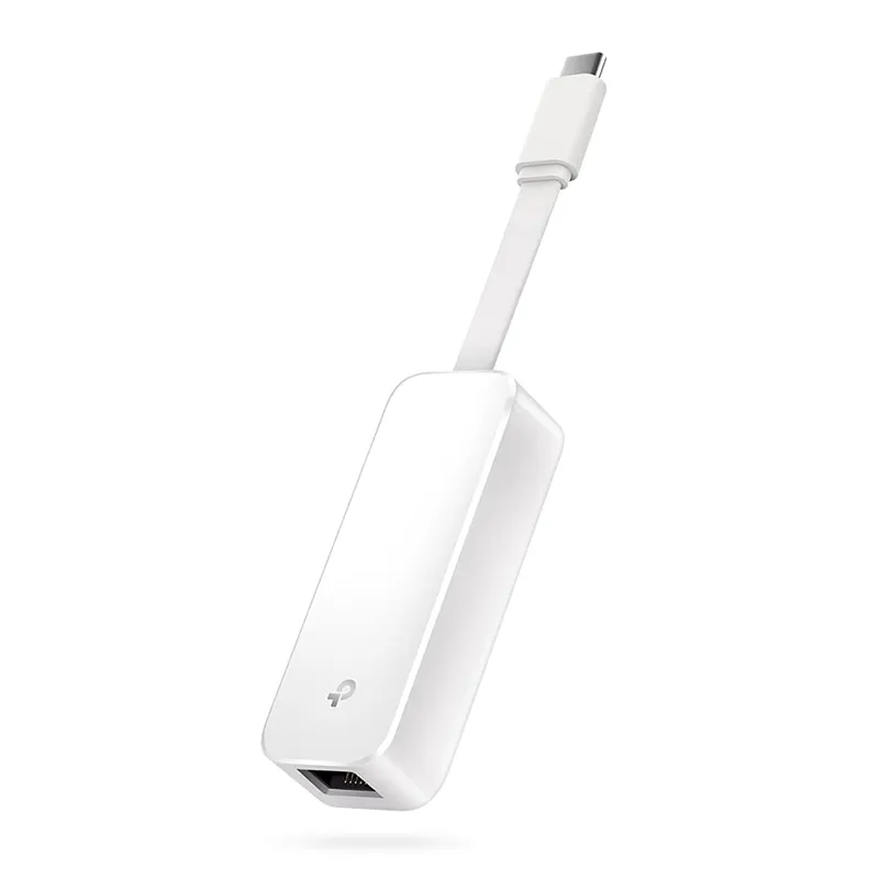 12345 TP-link Typec RJ45 UE300C