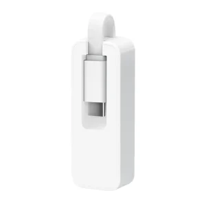 TP-link Typec RJ45 UE300C