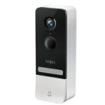 TP-link camera Tapo d230S1