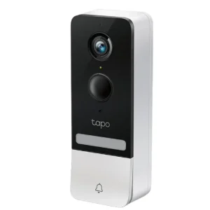 TP-link camera Tapo d230S1