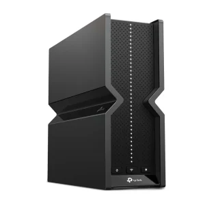tplink be9300 Archer BE550