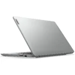 Lenovo IdeaPad 1 14IGL7 Celeron 82V60022US