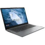 Lenovo IdeaPad 1 14IGL7 Celeron 82V60022US