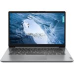 Lenovo IdeaPad 1 14IGL7 Celeron 82V60022US