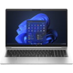 HP EliteBook 650 G10 7Z253UT