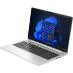 HP EliteBook 650 G10 7Z253UT