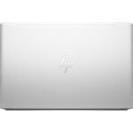 HP EliteBook 650 G10 7Z253UT