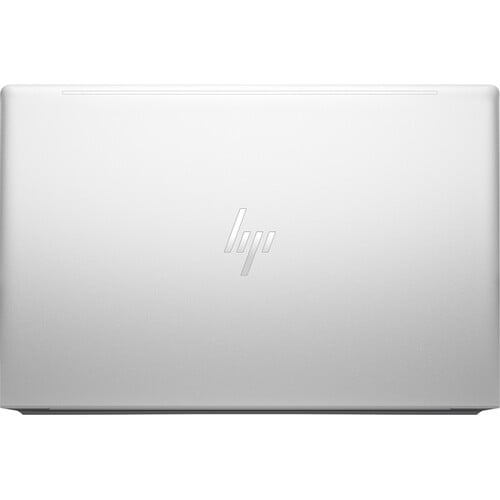 HP EliteBook 650 G10 7Z253UT 